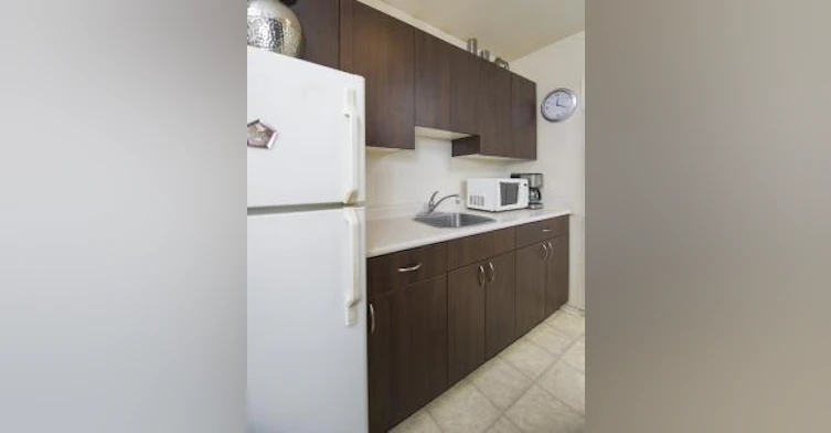 614-611 Jefferson Avenue, Winnipeg, MB, R2V 0P4 - 8