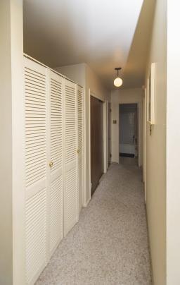 614-611 Jefferson Avenue, Winnipeg, MB, R2V 0P4 - 10