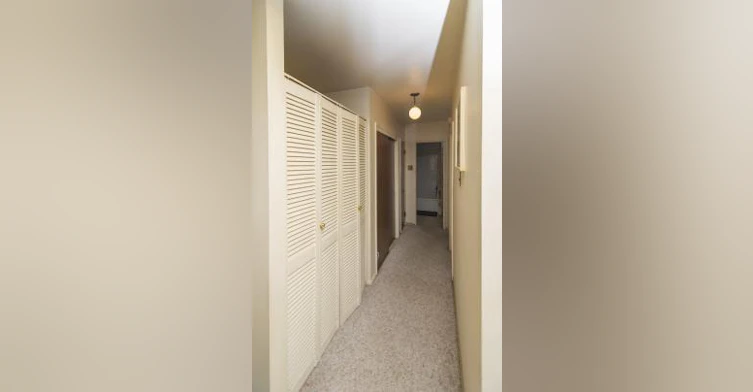 614-611 Jefferson Avenue, Winnipeg, MB, R2V 0P4 - 10