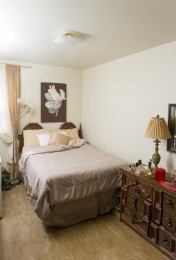 614-611 Jefferson Avenue, Winnipeg, MB, R2V 0P4 - 17