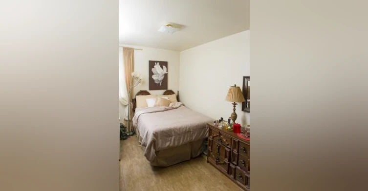 614-611 Jefferson Avenue, Winnipeg, MB, R2V 0P4 - 17