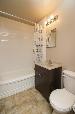 614-611 Jefferson Avenue, Winnipeg, MB, R2V 0P4 - 18