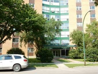 607-611 Jefferson Avenue, Winnipeg, MB, R2V 0P4 - 13