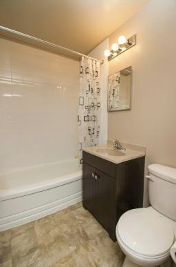 512-611 Jefferson Avenue, Winnipeg, MB, R2V 0P4 - 18