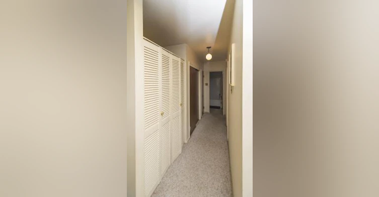512-611 Jefferson Avenue, Winnipeg, MB, R2V 0P4 - 10