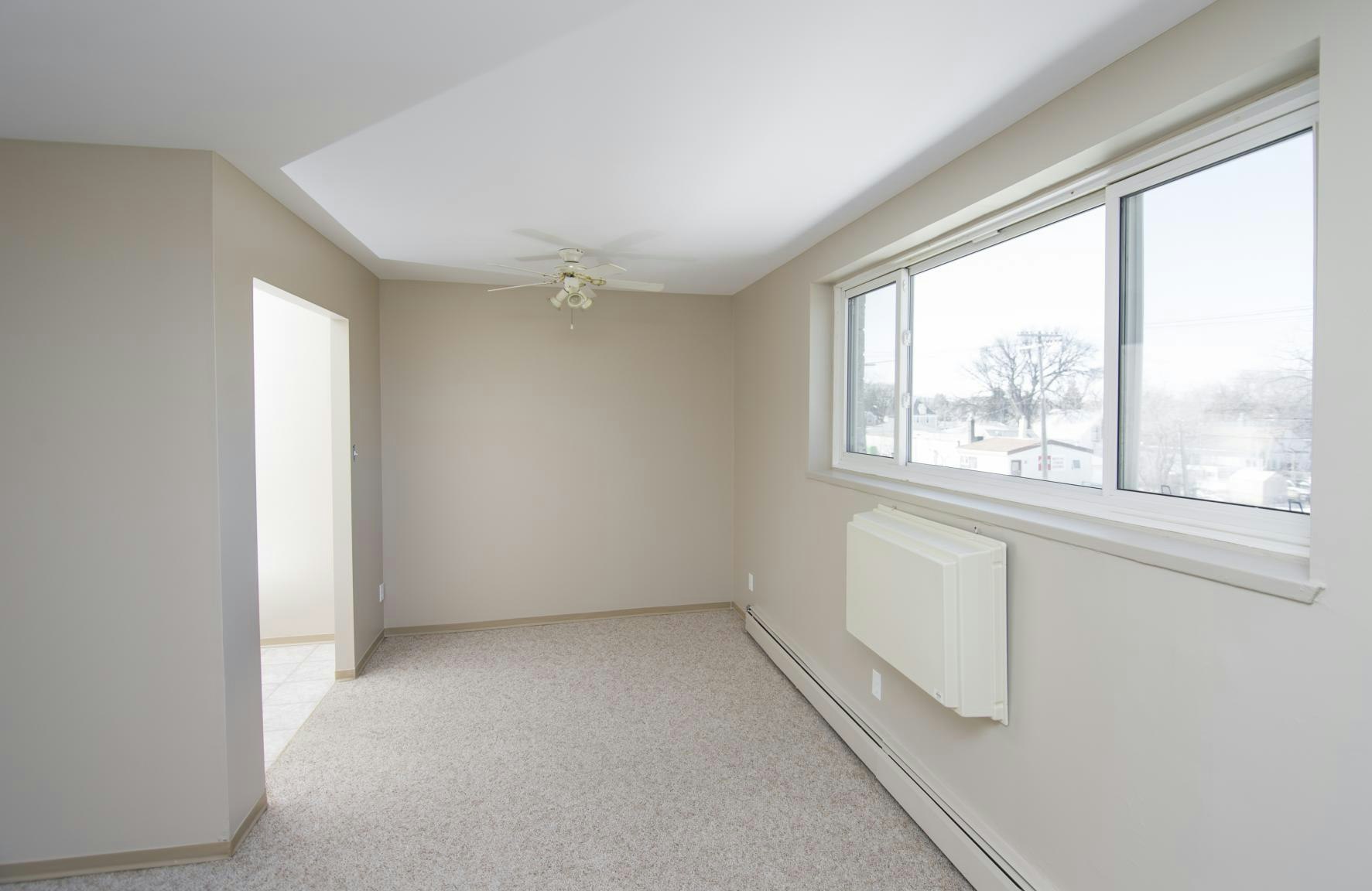 208-234 Moray Street, Winnipeg, MB, R3J 3A3 - 10