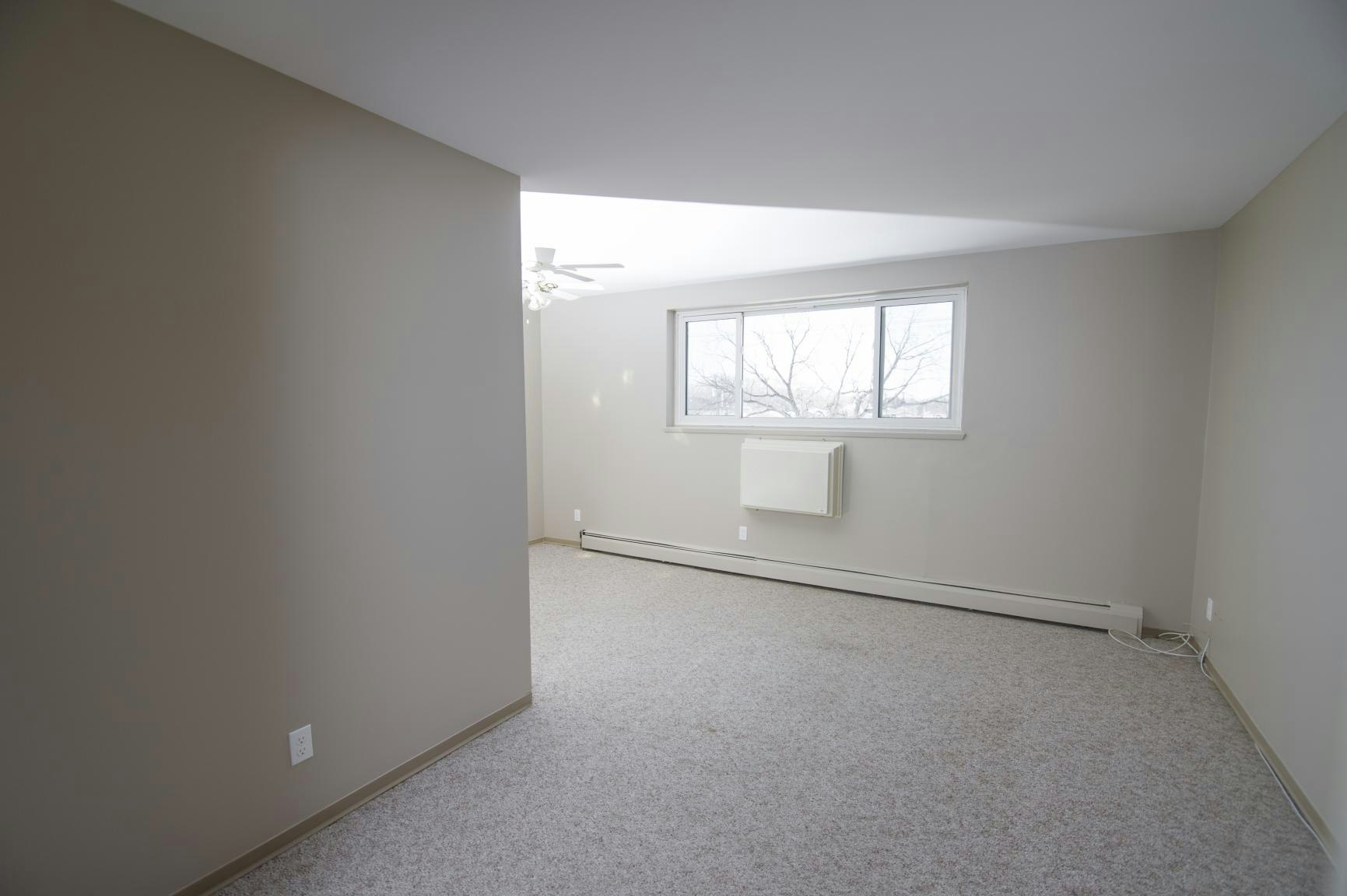 208-234 Moray Street, Winnipeg, MB, R3J 3A3 - 11