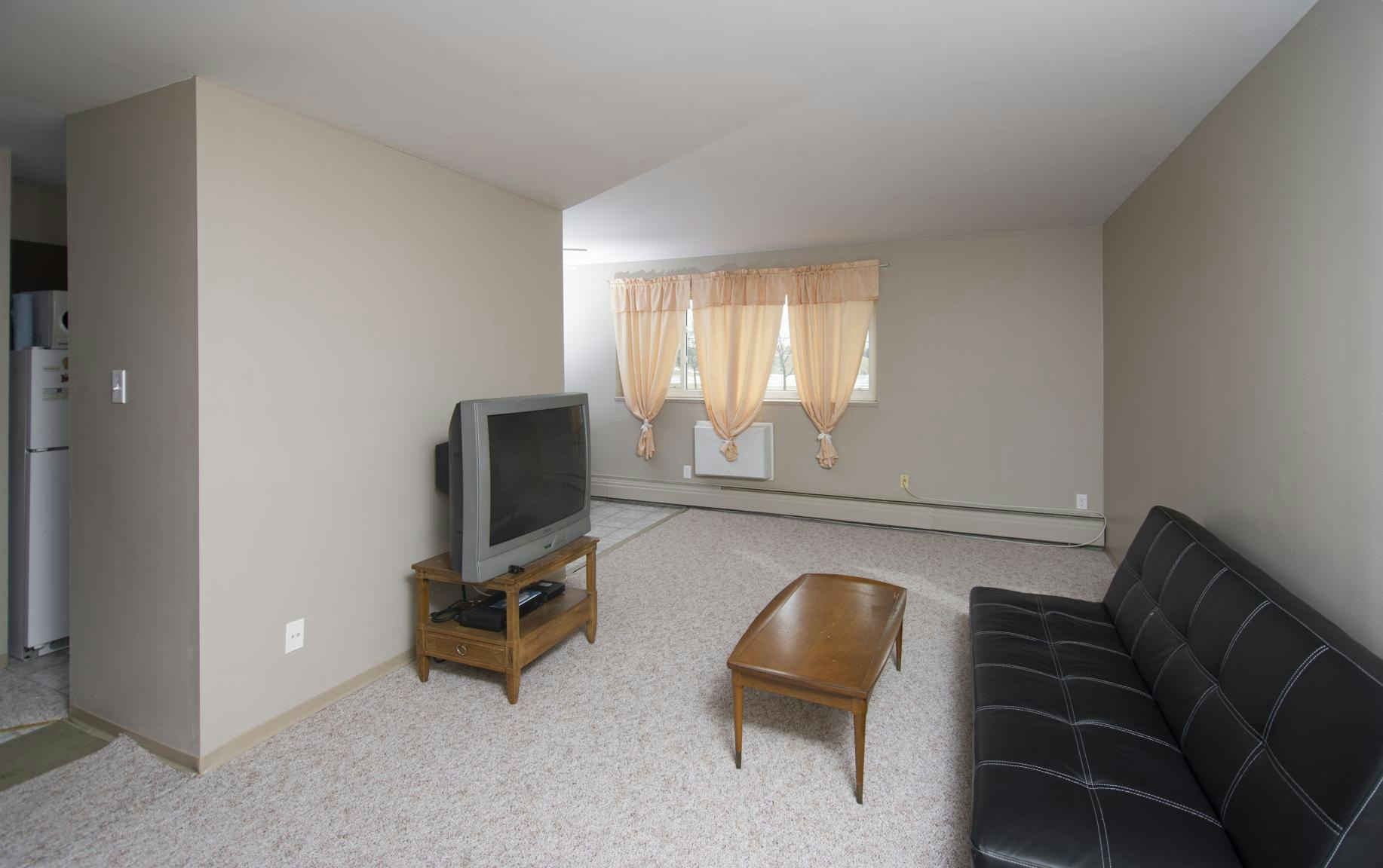 208-234 Moray Street, Winnipeg, MB, R3J 3A3 - 2