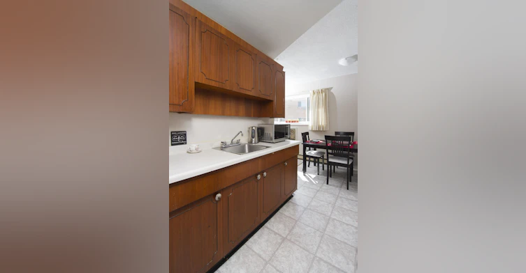 208-234 Moray Street, Winnipeg, MB, R3J 3A3 - 6