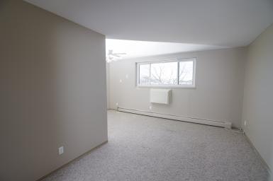 208-234 Moray Street, Winnipeg, MB, R3J 3A3 - 5