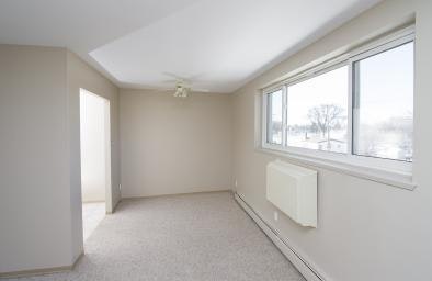208-234 Moray Street, Winnipeg, MB, R3J 3A3 - 12