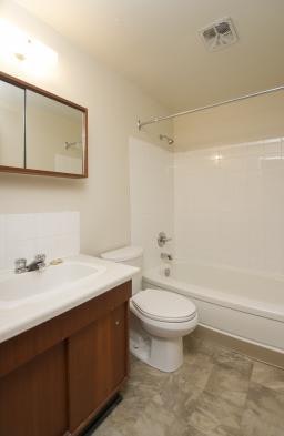 208-234 Moray Street, Winnipeg, MB, R3J 3A3 - 14