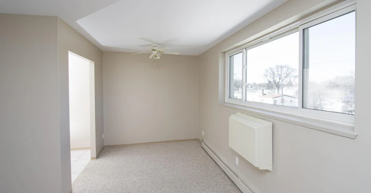 408-234 Moray Street, Winnipeg, MB, R3J 3A3 - 10