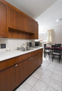 408-234 Moray Street, Winnipeg, MB, R3J 3A3 - 9