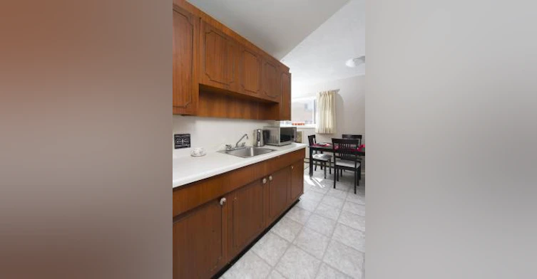 408-234 Moray Street, Winnipeg, MB, R3J 3A3 - 9