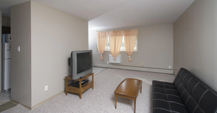101-234 Moray Street, Winnipeg, MB, R3J 3A3 - 2