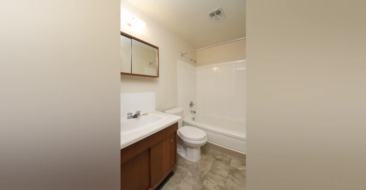 101-234 Moray Street, Winnipeg, MB, R3J 3A3 - 8