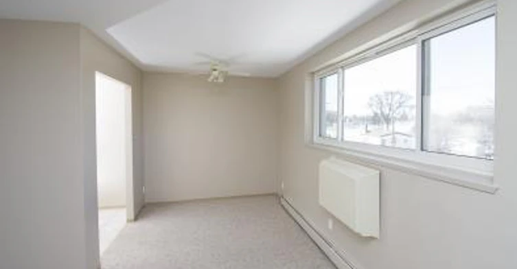 101-234 Moray Street, Winnipeg, MB, R3J 3A3 - 12