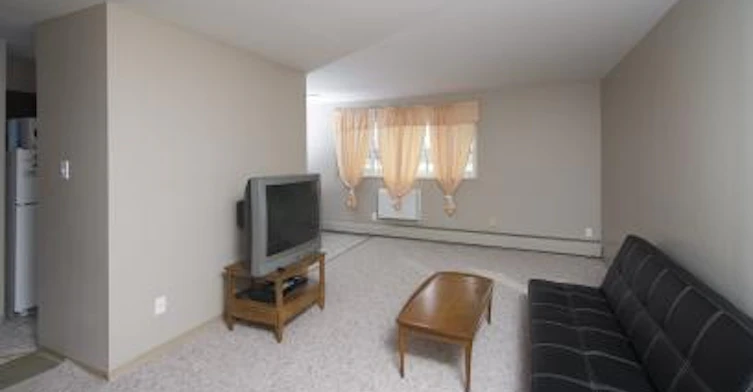 101-234 Moray Street, Winnipeg, MB, R3J 3A3 - 7