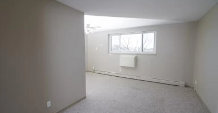 101-234 Moray Street, Winnipeg, MB, R3J 3A3 - 5