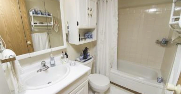 306-3233 Silver Avenue, Winnipeg, MB, R2Y 2H6 - 13
