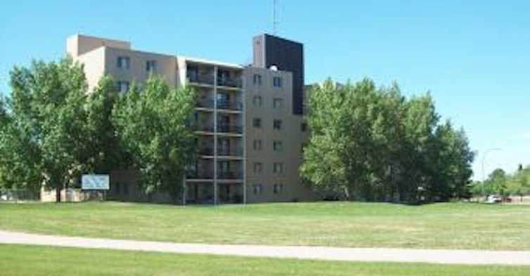 302-3233 Silver Avenue, Winnipeg, MB, R2Y 2H6 - 14