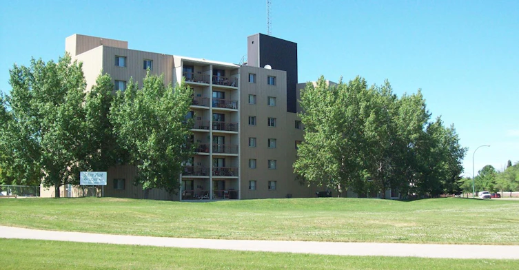 302-3233 Silver Avenue, Winnipeg, MB, R2Y 2H6 - 11