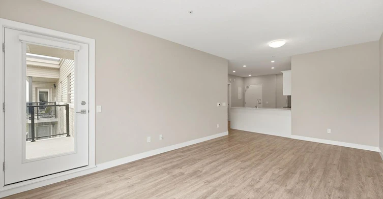 45-304-105 Oxford Street, Stratford, ON, N5A 0H1 - 9