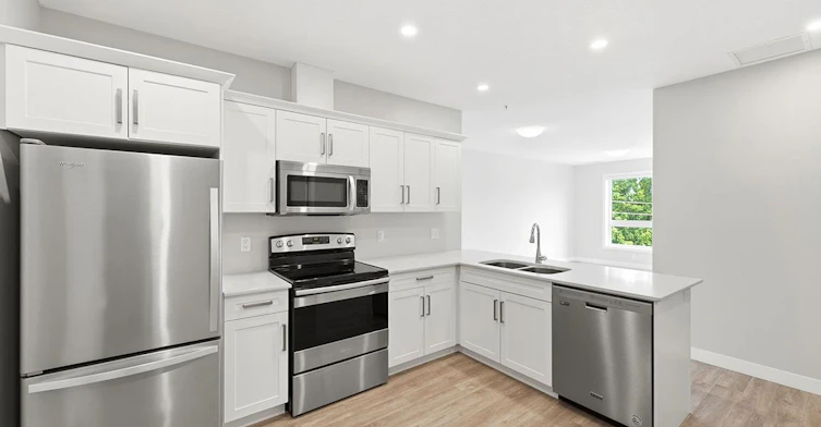 45-304-105 Oxford Street, Stratford, ON, N5A 0H1 - 10