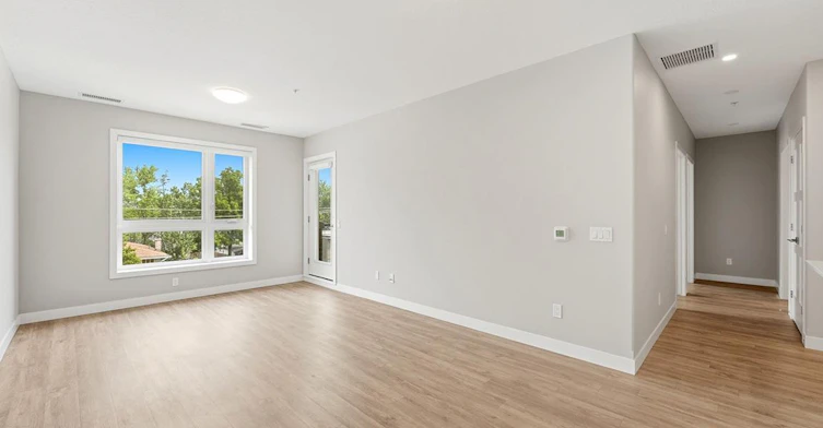 45-304-105 Oxford Street, Stratford, ON, N5A 0H1 - 7