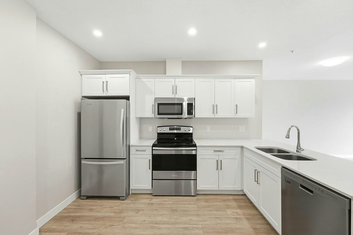 45-304-105 Oxford Street, Stratford, ON, N5A 0H1 - 11