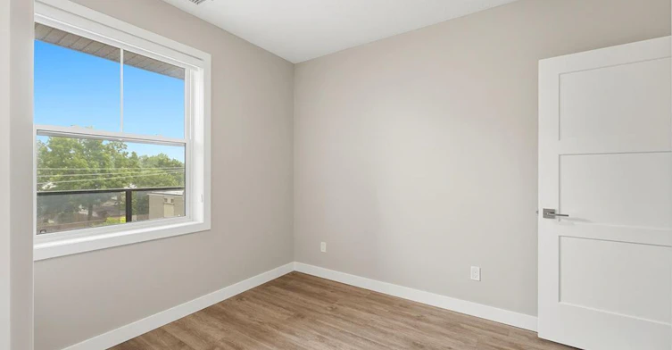 45-304-105 Oxford Street, Stratford, ON, N5A 0H1 - 20