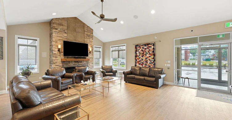 45-304-105 Oxford Street, Stratford, ON, N5A 0H1 - 26