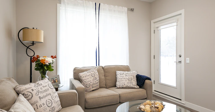 85-109-105 Oxford Street, Stratford, ON, N5A 0H1 - 15