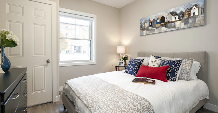 85-109-105 Oxford Street, Stratford, ON, N5A 0H1 - 12