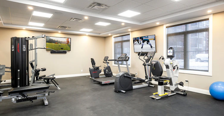 85-109-105 Oxford Street, Stratford, ON, N5A 0H1 - 24
