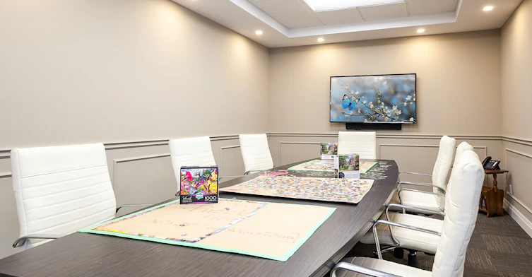 85-109-105 Oxford Street, Stratford, ON, N5A 0H1 - 22