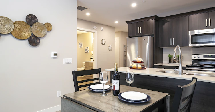 85-109-105 Oxford Street, Stratford, ON, N5A 0H1 - 8