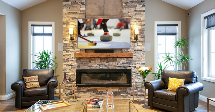 45-412-105 Oxford Street, Stratford, ON, N5A 0H1 - 16