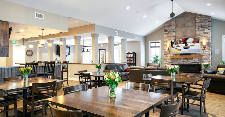 45-412-105 Oxford Street, Stratford, ON, N5A 0H1 - 17