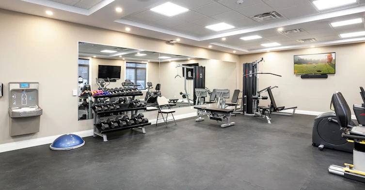 45-412-105 Oxford Street, Stratford, ON, N5A 0H1 - 23
