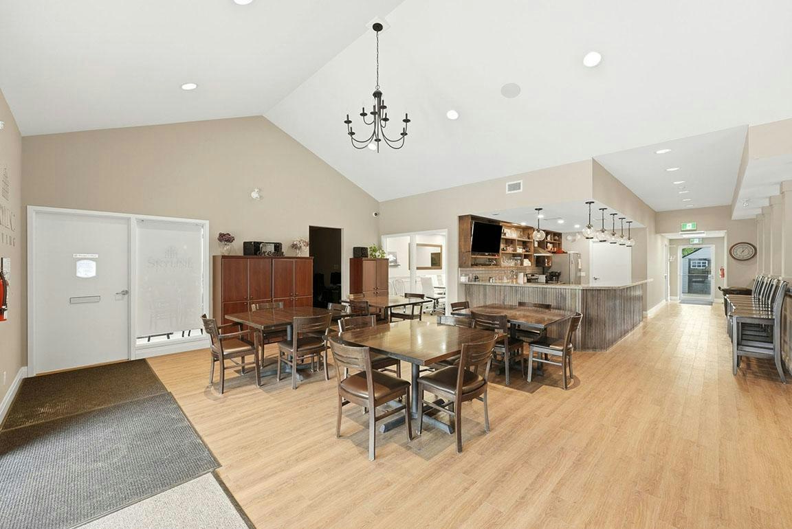 105-208-105 Oxford Street, Stratford, ON, N5A 0H1 - 27