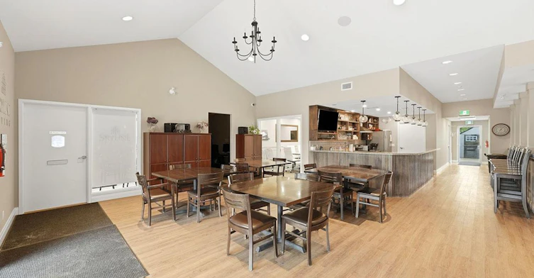 105-208-105 Oxford Street, Stratford, ON, N5A 0H1 - 27