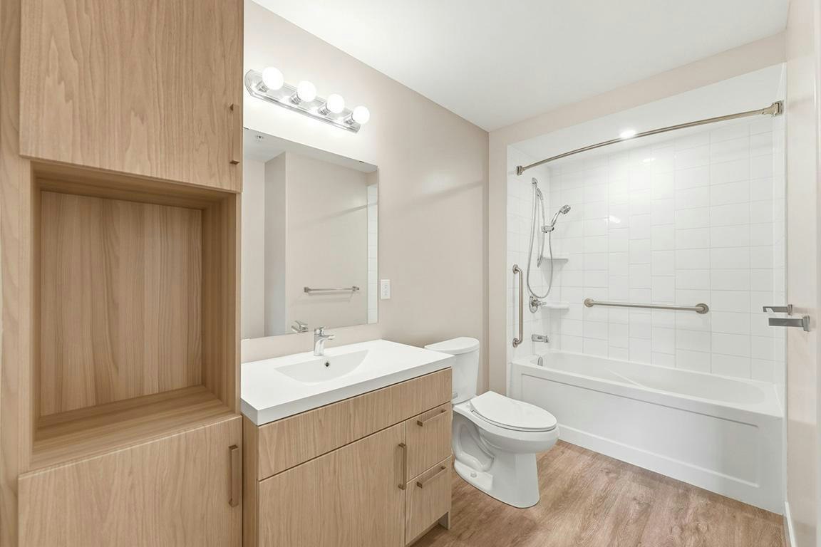 105-208-105 Oxford Street, Stratford, ON, N5A 0H1 - 21