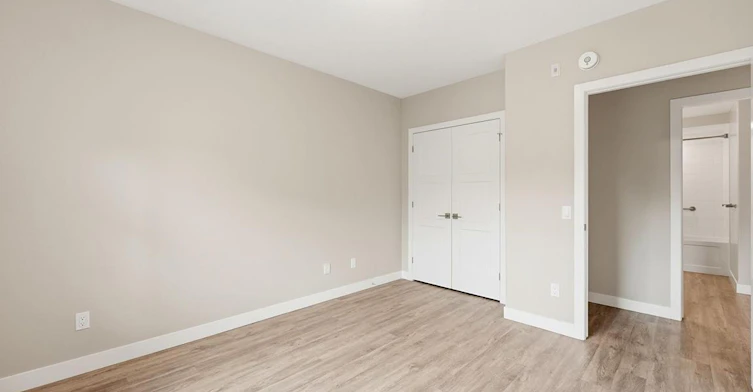 105-208-105 Oxford Street, Stratford, ON, N5A 0H1 - 16