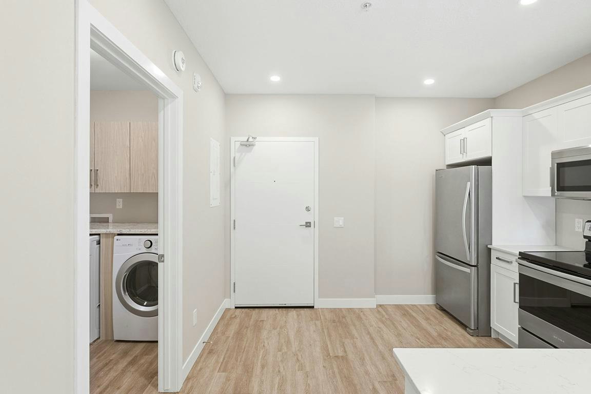 105-208-105 Oxford Street, Stratford, ON, N5A 0H1 - 4