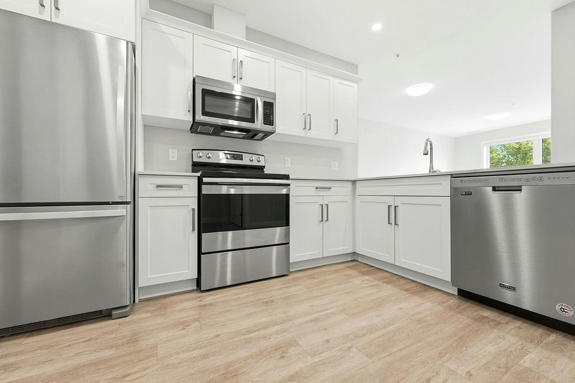 105-208-105 Oxford Street, Stratford, ON, N5A 0H1 - 14