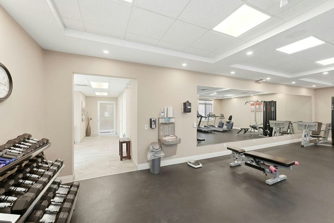105-208-105 Oxford Street, Stratford, ON, N5A 0H1 - 23