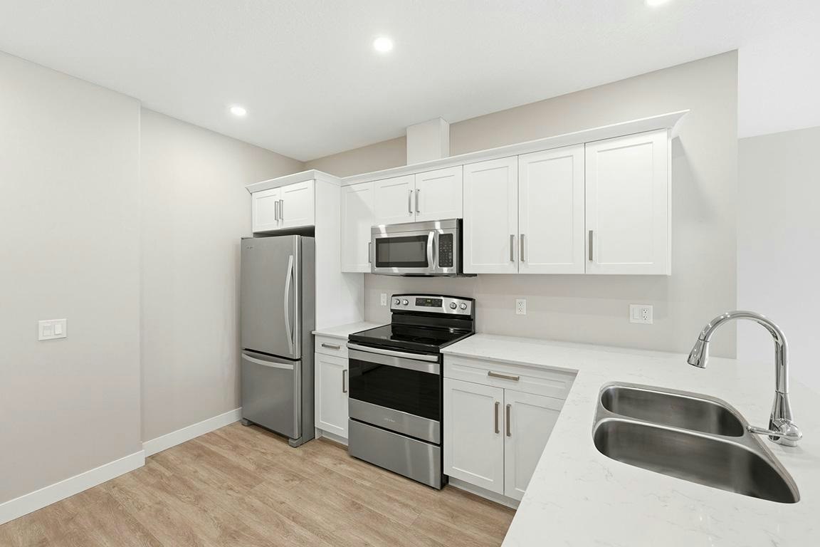 105-208-105 Oxford Street, Stratford, ON, N5A 0H1 - 12