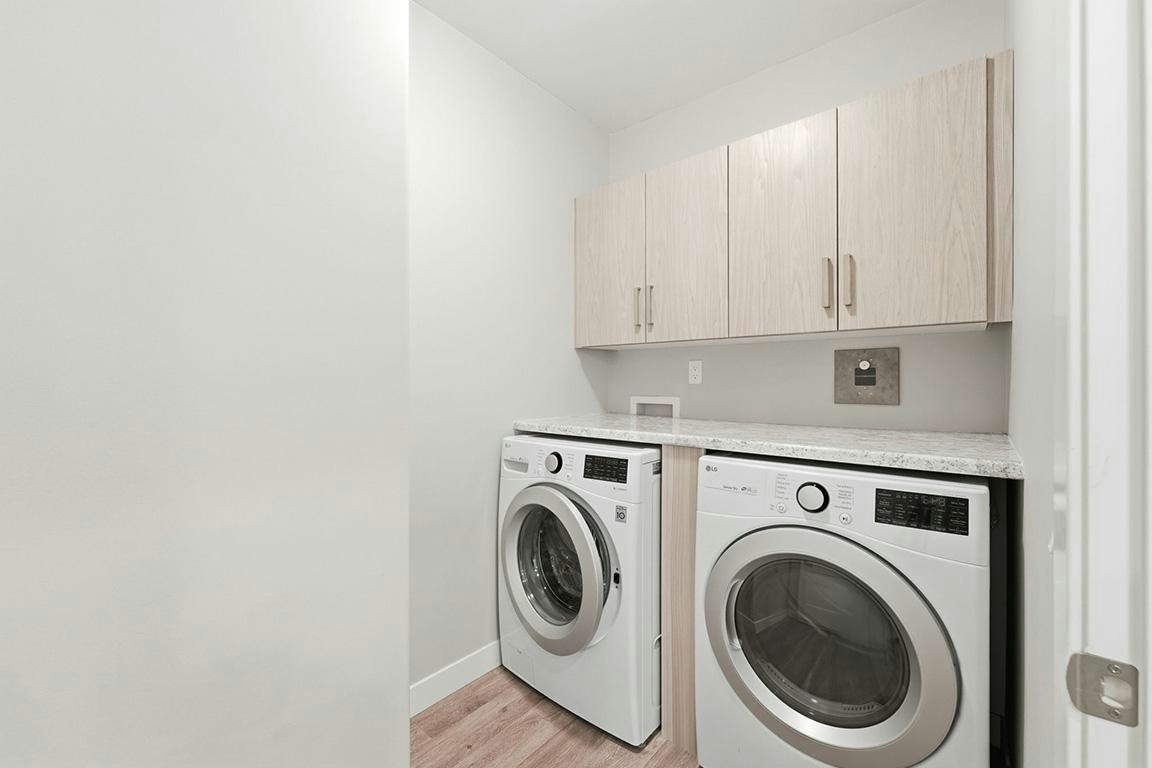 105-208-105 Oxford Street, Stratford, ON, N5A 0H1 - 6